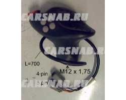 Джойстик Manitou 290593
