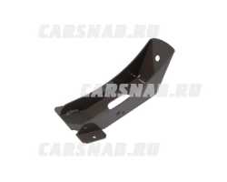 Кронштейн фары Manitou 256664