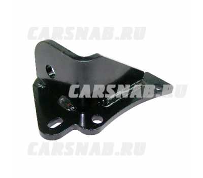 Кронштейн Manitou 225156 Кронштейн Manitou 225156