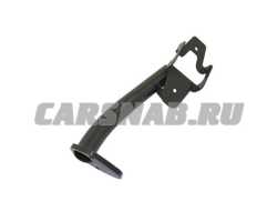Крепление освещения  Manitou 230404