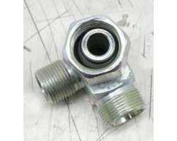 Фитинг Manitou 226621 Фитинг Manitou 226621
