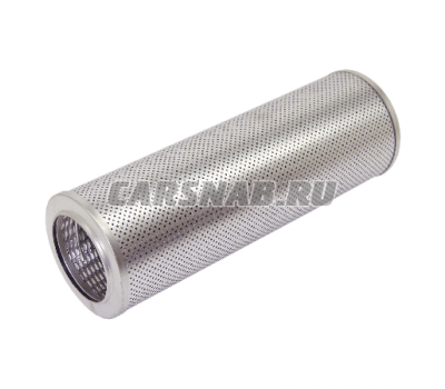 Фильтр гидравлический Caterpillar CA1577911/1799806