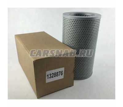 Фильтр гидравлики Caterpilar 1328876 Фильтр гидравлики Caterpilar 1328876
