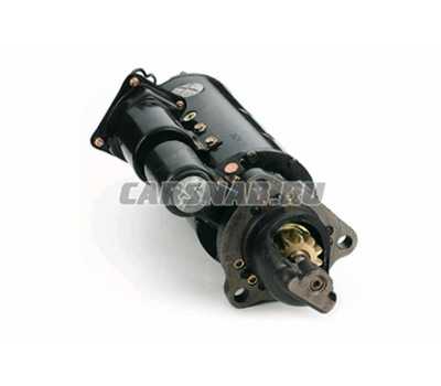 Фильтр масляный Caterpillar 1R0739 Фильтр масляный Caterpillar 1R0739