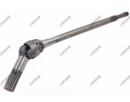 Вал карданный Manitou 602247