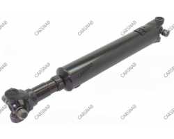 Вал карданный Manitou 294574
