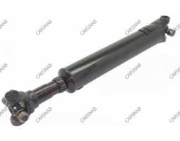 Вал карданный Manitou 294574
