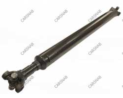 Вал карданный Manitou 294572