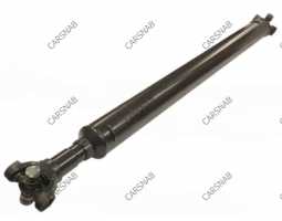 Вал карданный Manitou 294572