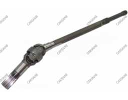 Вал карданный Manitou 947643