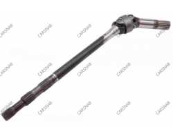 Вал карданный Manitou 947643