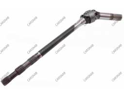 Вал карданный Manitou 947643