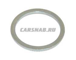 Сальник 711005 Сальник 711005