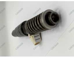 Форсунка топливная RE533501 John Deere Форсунка топливная RE533501 John Deere