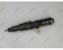 Форсунка топливная RE533501 John Deere