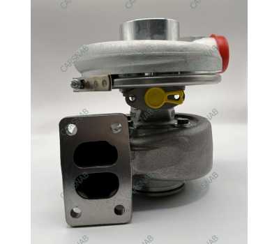 Турбокомпрессор T401933 Perkins Турбокомпрессор T401933 Perkins