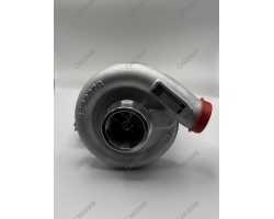 Турбокомпрессор T401933 Perkins