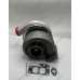 Турбокомпрессор T401933 Perkins Турбокомпрессор T401933 Perkins