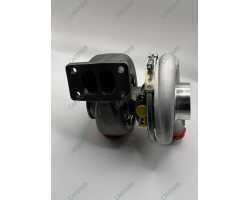 Турбокомпрессор T401933 Perkins