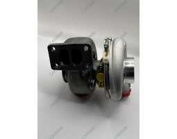 Турбокомпрессор T401933 Perkins