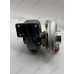 Турбокомпрессор T401933 Perkins Турбокомпрессор T401933 Perkins
