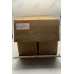 Турбокомпрессор T401933 Perkins Турбокомпрессор T401933 Perkins