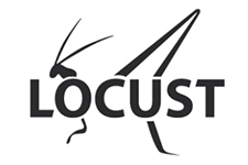 Воздушные фильтры LOCUST