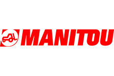 Воздушные фильтры Manitou