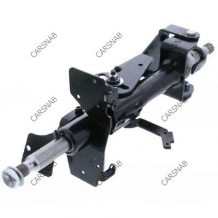 Колонка рулевая Manitou 267920