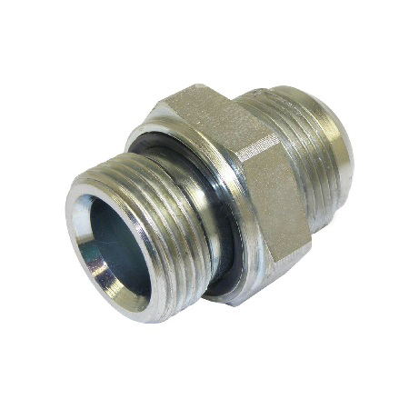 Фитинг CPF00043 Combilift