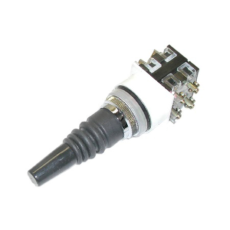 Джойстик CPE00089, Combilift