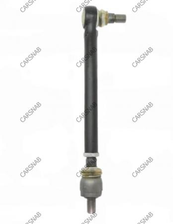 Рулевая тяга Manitou 894377