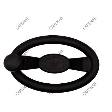 Руль CPS00024 Combilift