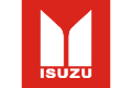 ISUZU