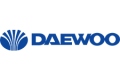 Daewoo