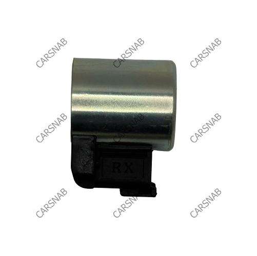 Катушка электромагнитного клапана 746305 Manitou