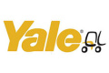 YALE