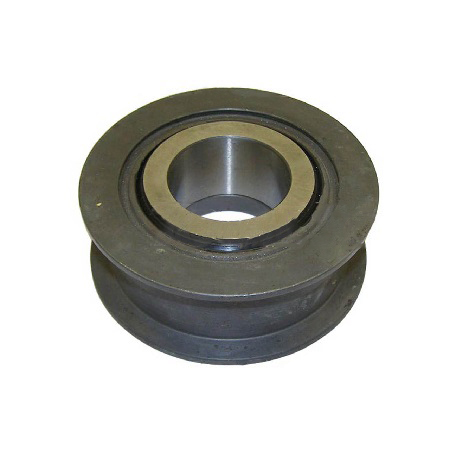 Ролик цепи BPMP0026  Combilift