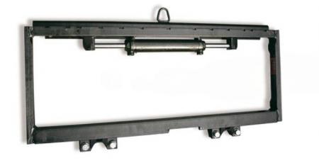 Каретка сайдшифта  Bolzoni HN61350