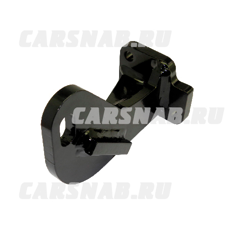 Крепление Manitou 272356