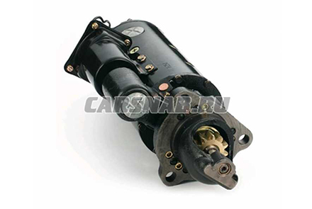 Фильтр масляный Caterpillar 1R0739