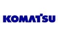 Komatsu