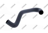 Патрубок Manitou 796731