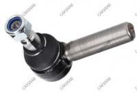 Соединение шарнирное Manitou 163503