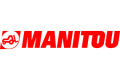 Manitou