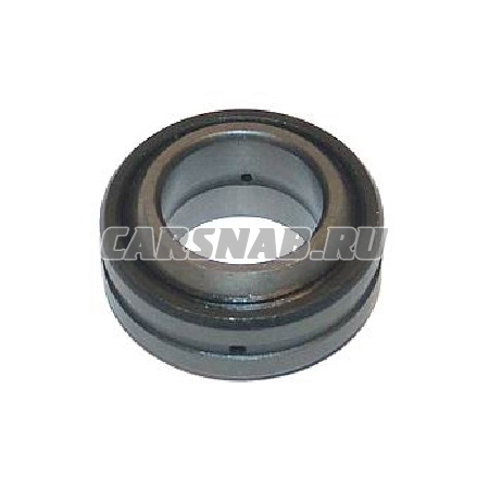 Шарнирный подшипник Manitou 603075