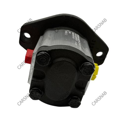 Насос гидравлический CPHY0156 Combilift