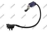 Датчик Manitou 289412