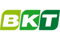 BKT