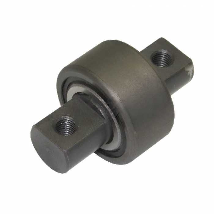 Ролик LPMP0004/MK30035 Combilift